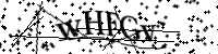 Please type the letters below