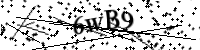 Please type the letters below