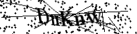 Please type the letters below