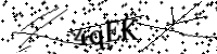 Please type the letters below