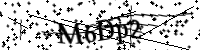 Please type the letters below
