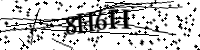 Please type the letters below