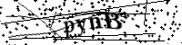 Please type the letters below