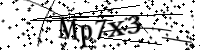 Please type the letters below