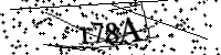 Please type the letters below