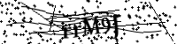 Please type the letters below