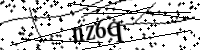 Please type the letters below