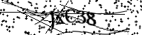 Please type the letters below