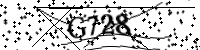 Please type the letters below