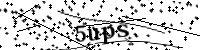 Please type the letters below