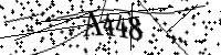 Please type the letters below
