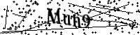Please type the letters below