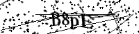 Please type the letters below