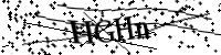 Please type the letters below