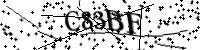 Please type the letters below
