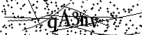 Please type the letters below