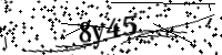 Please type the letters below