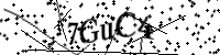 Please type the letters below
