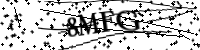 Please type the letters below