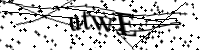 Please type the letters below