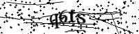 Please type the letters below
