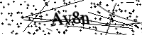 Please type the letters below