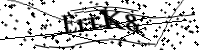 Please type the letters below