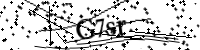 Please type the letters below