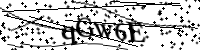 Please type the letters below