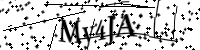 Please type the letters below
