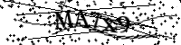 Please type the letters below
