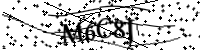 Please type the letters below