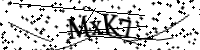 Please type the letters below