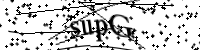 Please type the letters below
