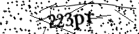 Please type the letters below