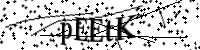 Please type the letters below