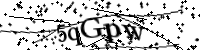 Please type the letters below