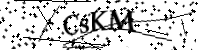 Please type the letters below