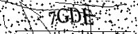 Please type the letters below