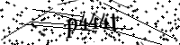 Please type the letters below