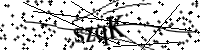 Please type the letters below