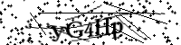 Please type the letters below