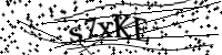 Please type the letters below
