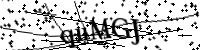 Please type the letters below