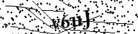 Please type the letters below