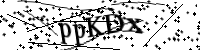 Please type the letters below