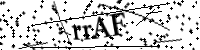 Please type the letters below