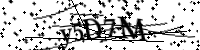 Please type the letters below
