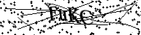 Please type the letters below