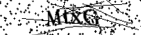 Please type the letters below